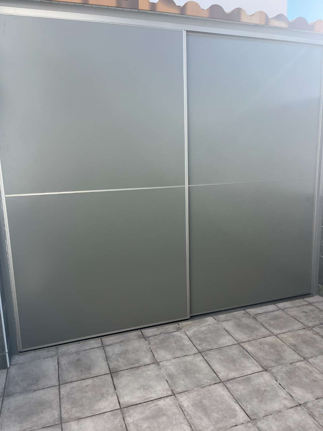 Apartamento en alquiler en Campanillas (Málaga)