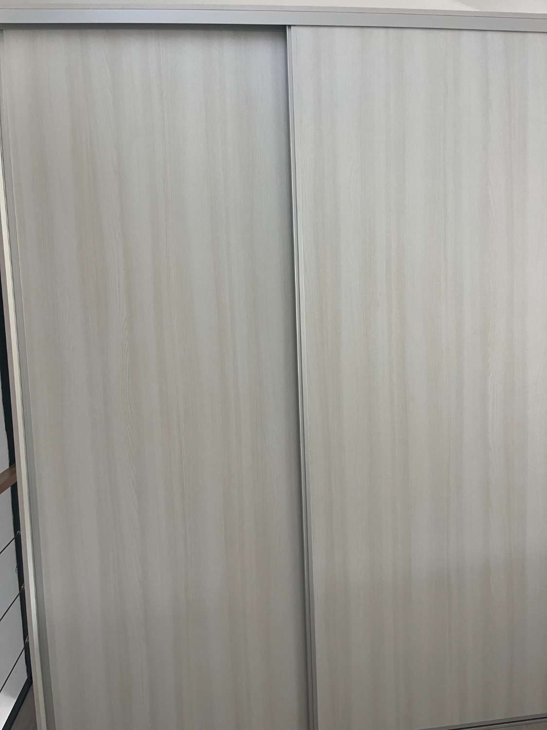 Apartamento en alquiler en Campanillas (Málaga)