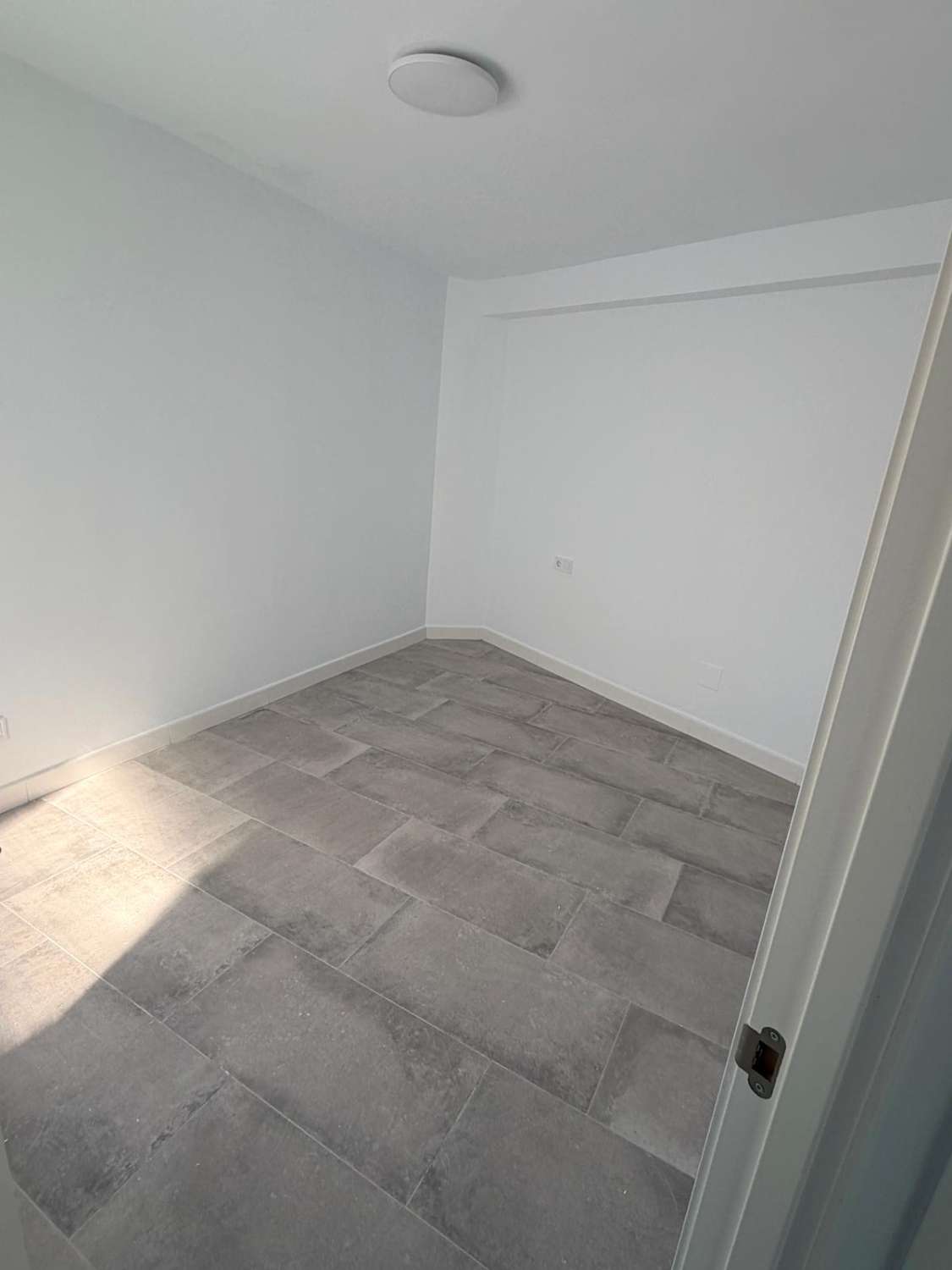 Apartamento en alquiler en Alhaurín el Grande