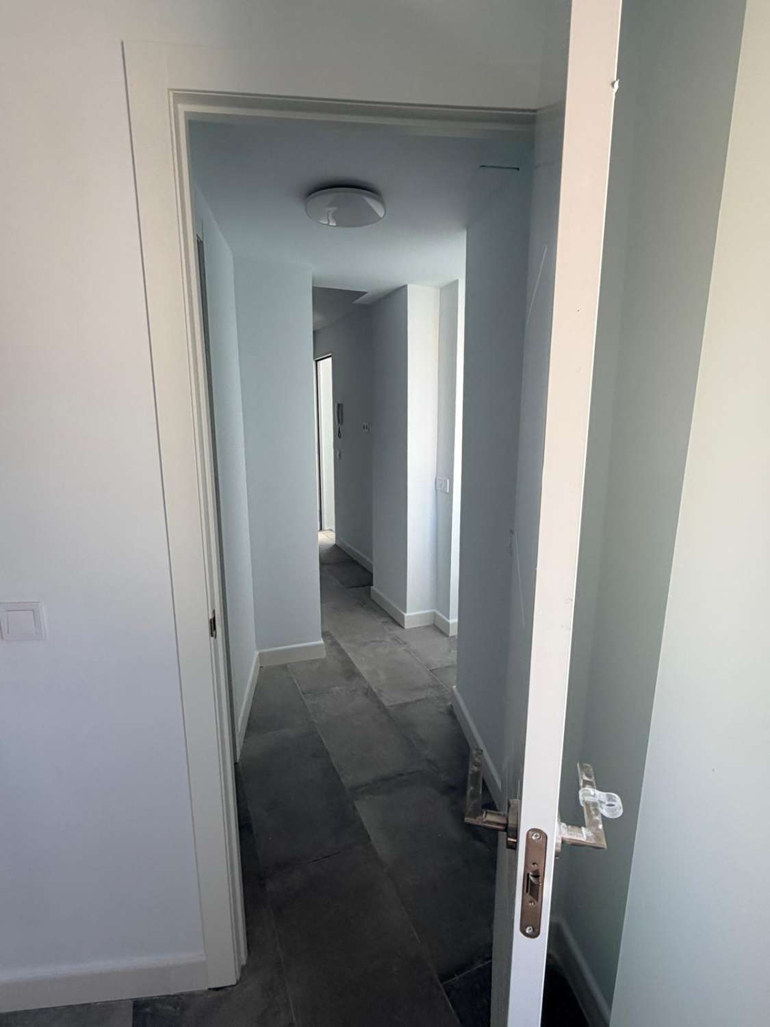 Apartamento en alquiler en Alhaurín el Grande