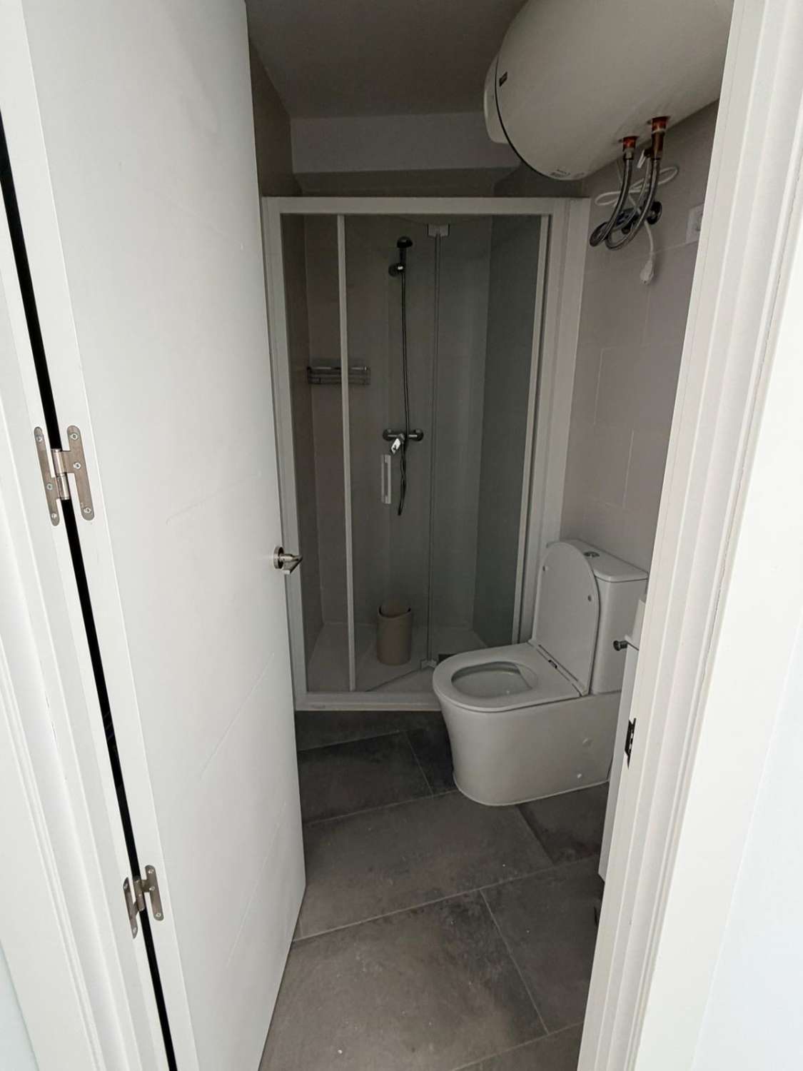 Apartamento en alquiler en Alhaurín el Grande