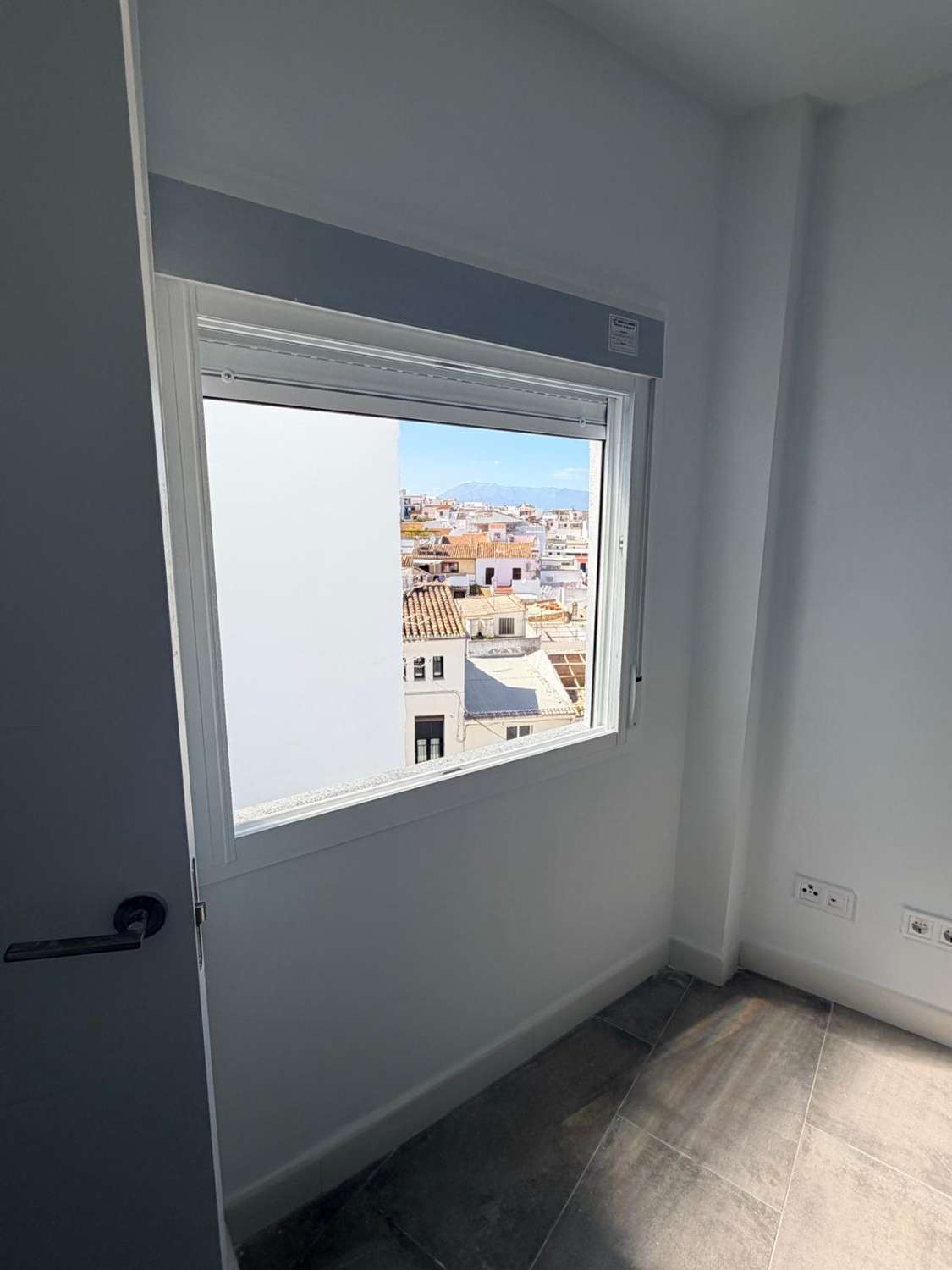 Apartamento en alquiler en Alhaurín el Grande