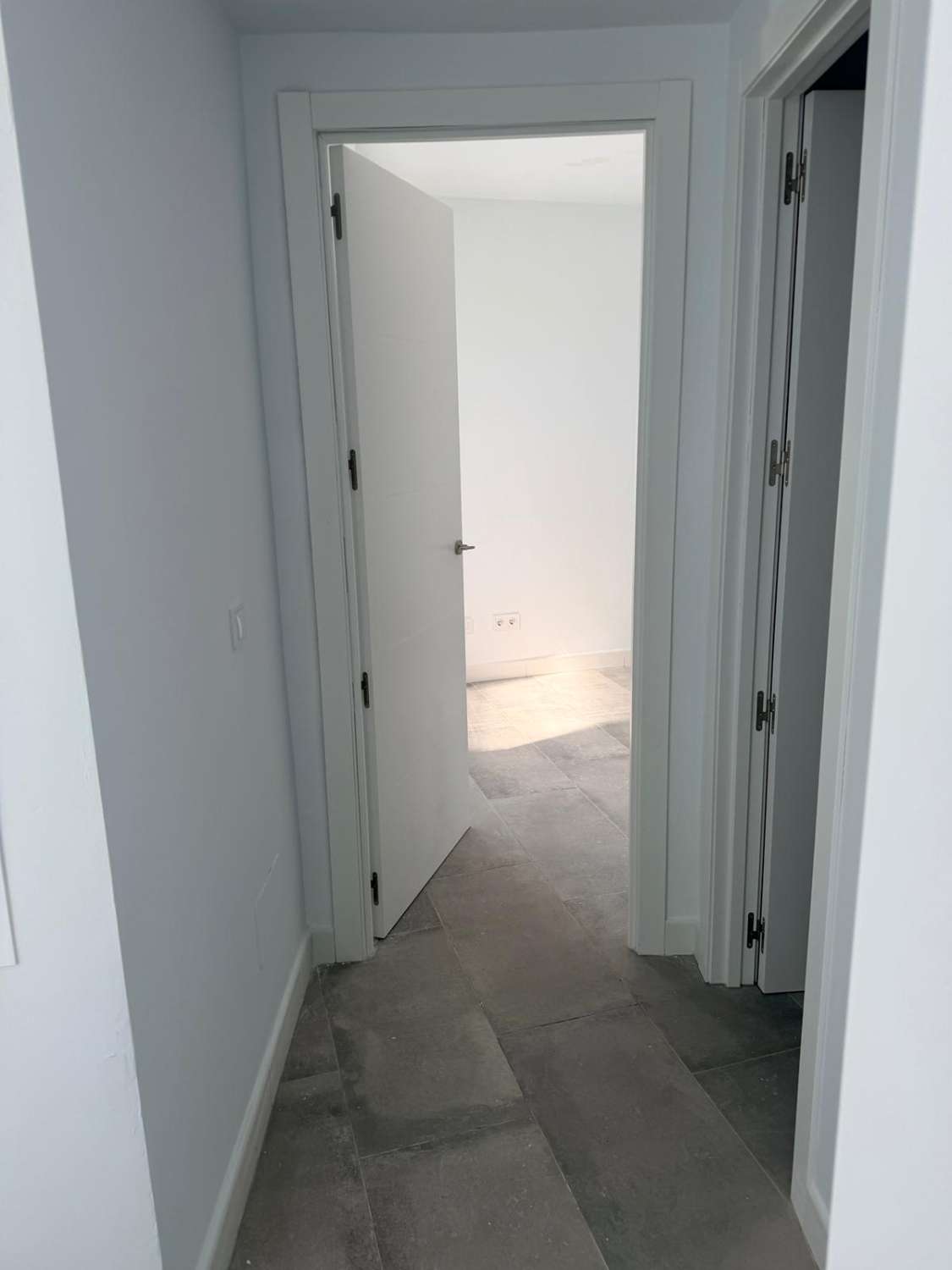 Apartamento en alquiler en Alhaurín el Grande