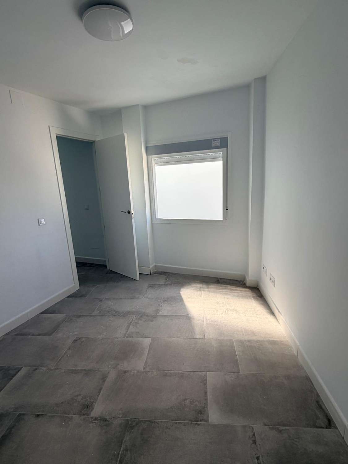 Apartamento en alquiler en Alhaurín el Grande