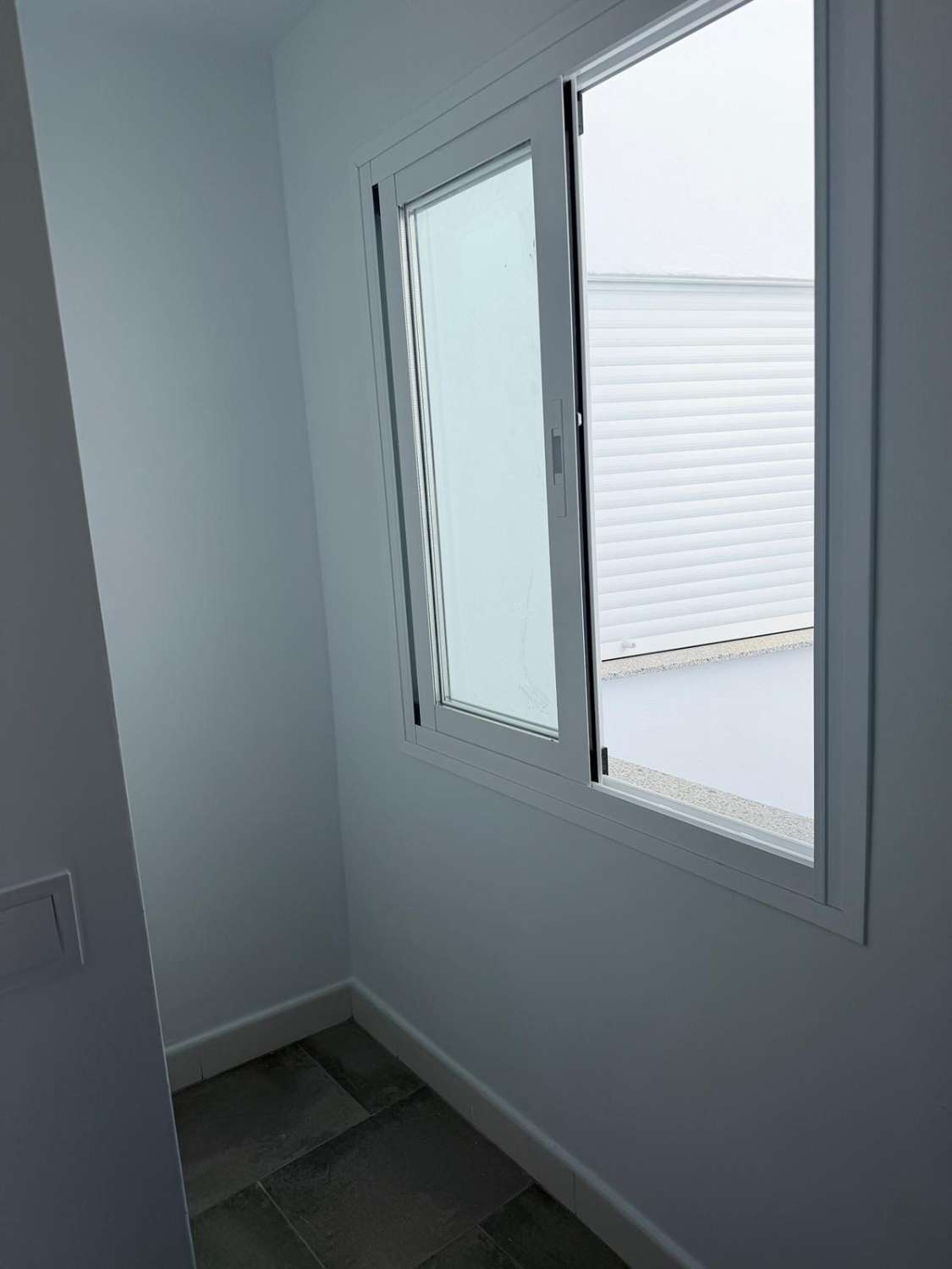 Apartamento en alquiler en Alhaurín el Grande