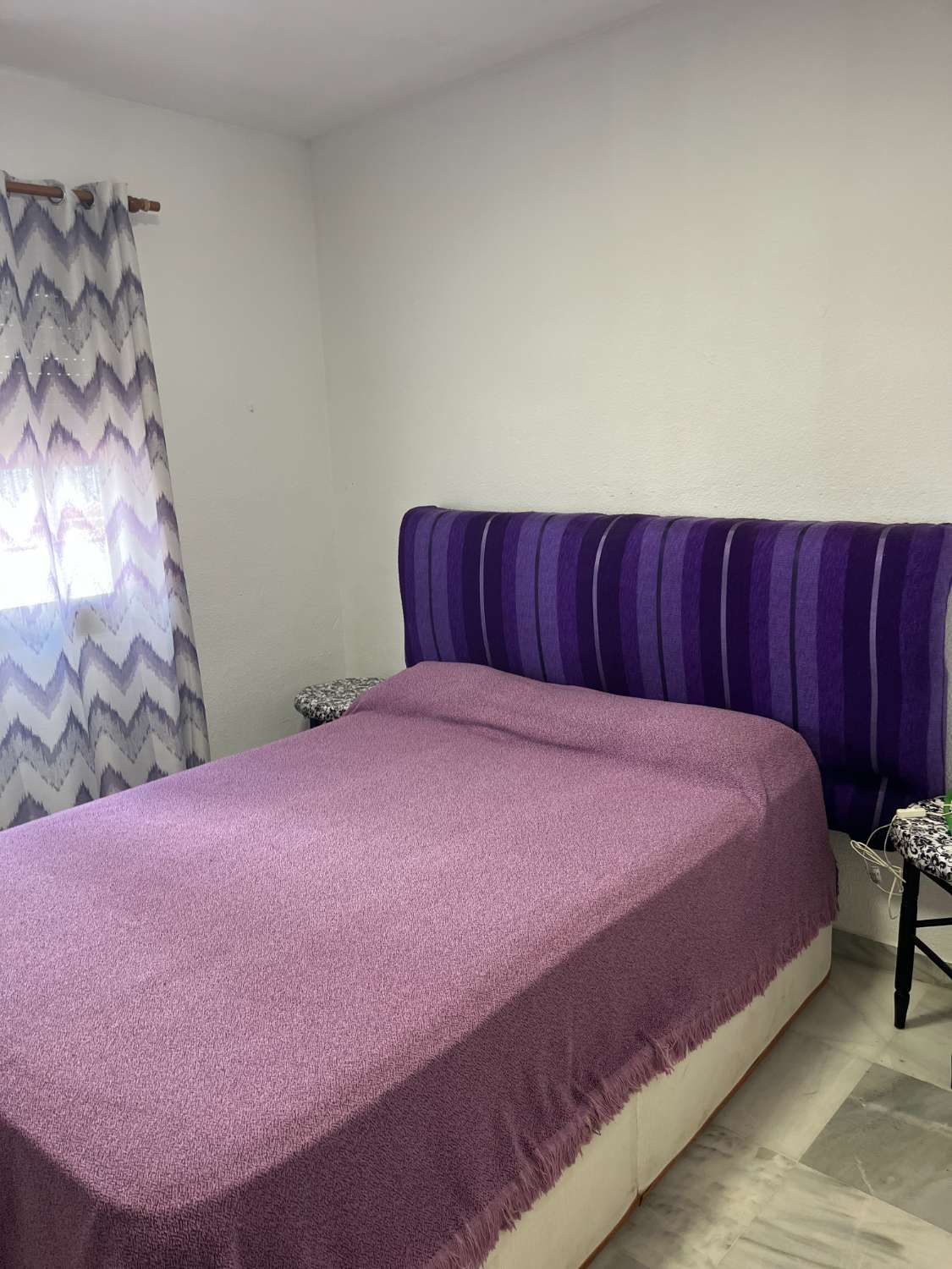 Chalet en venta en Aeropuerto (Málaga)