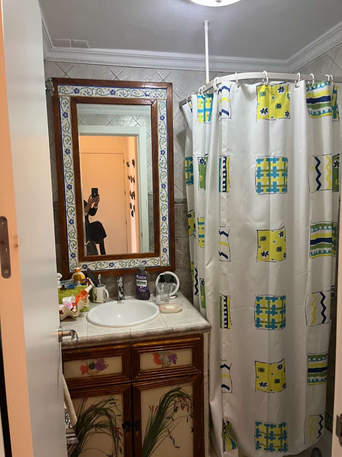 Chalet en venta en Aeropuerto (Málaga)