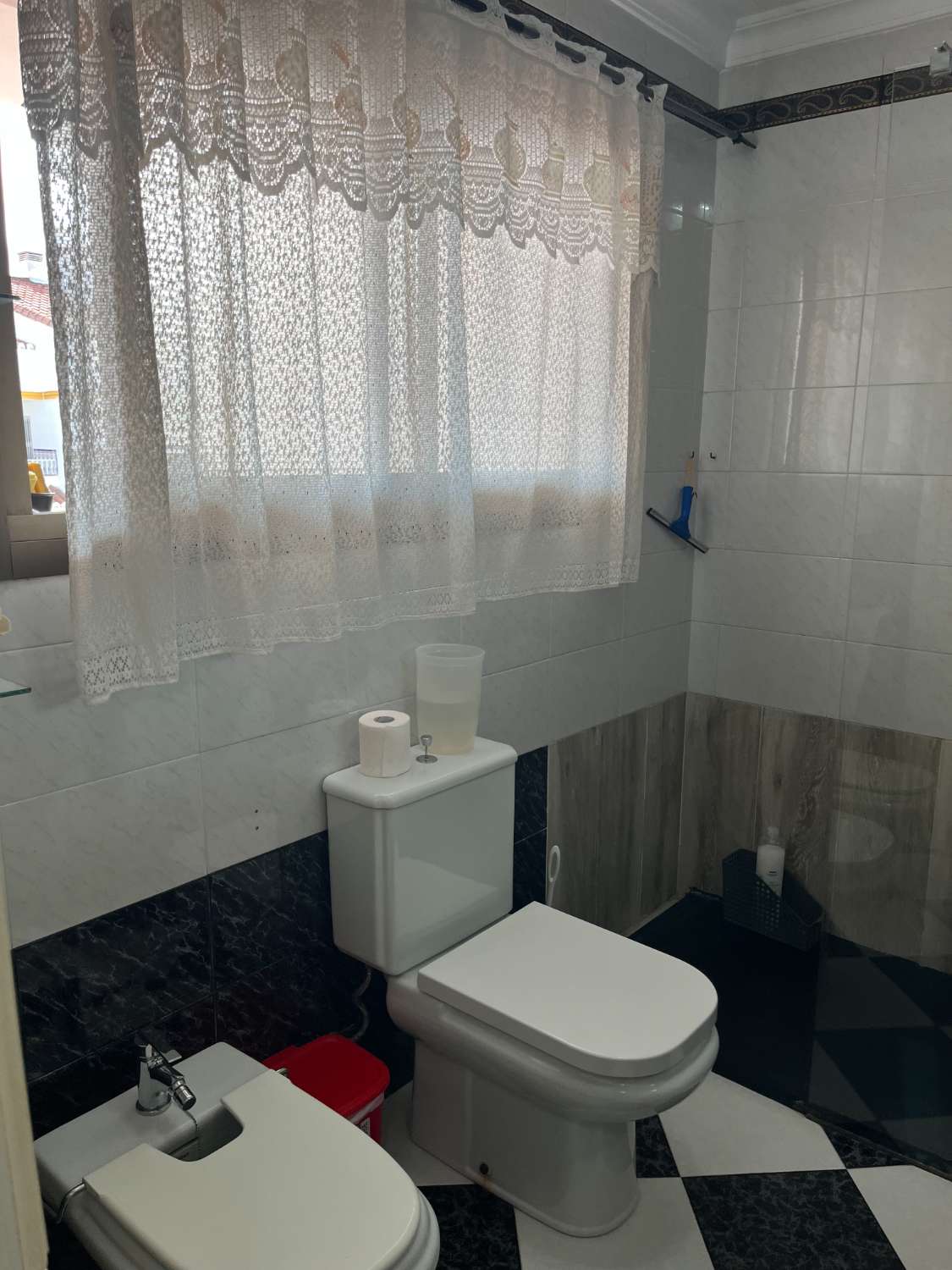 Chalet en venta en Aeropuerto (Málaga)