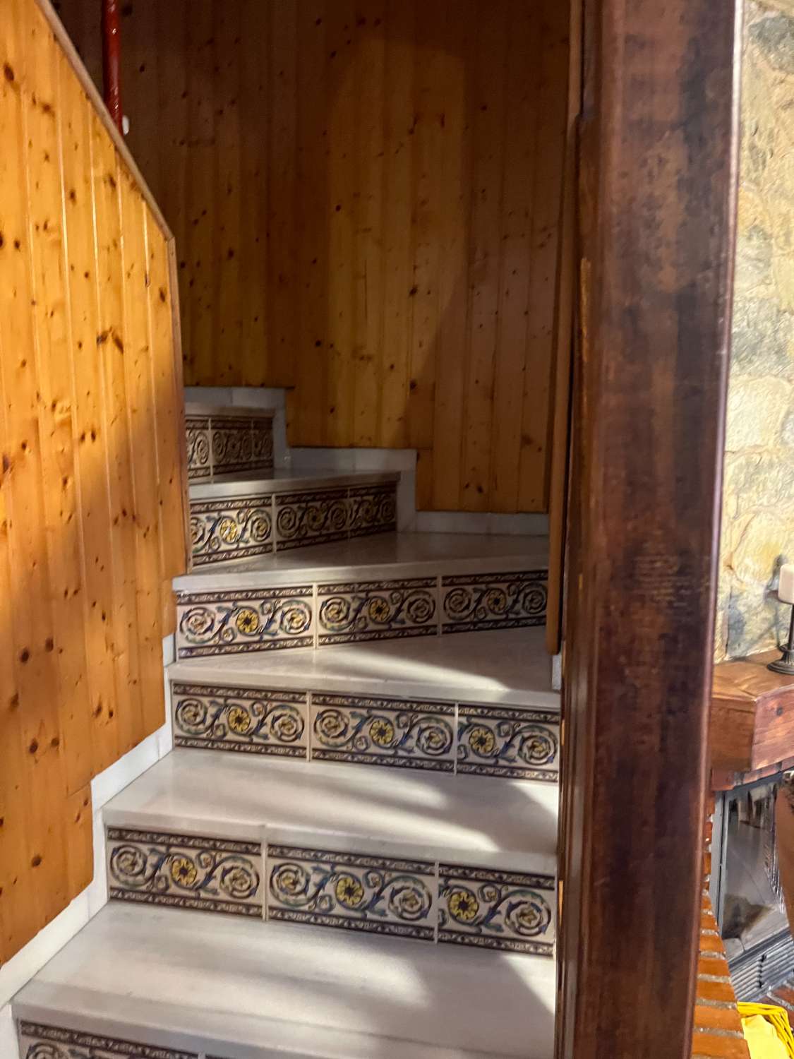 Chalet en venta en Aeropuerto (Málaga)