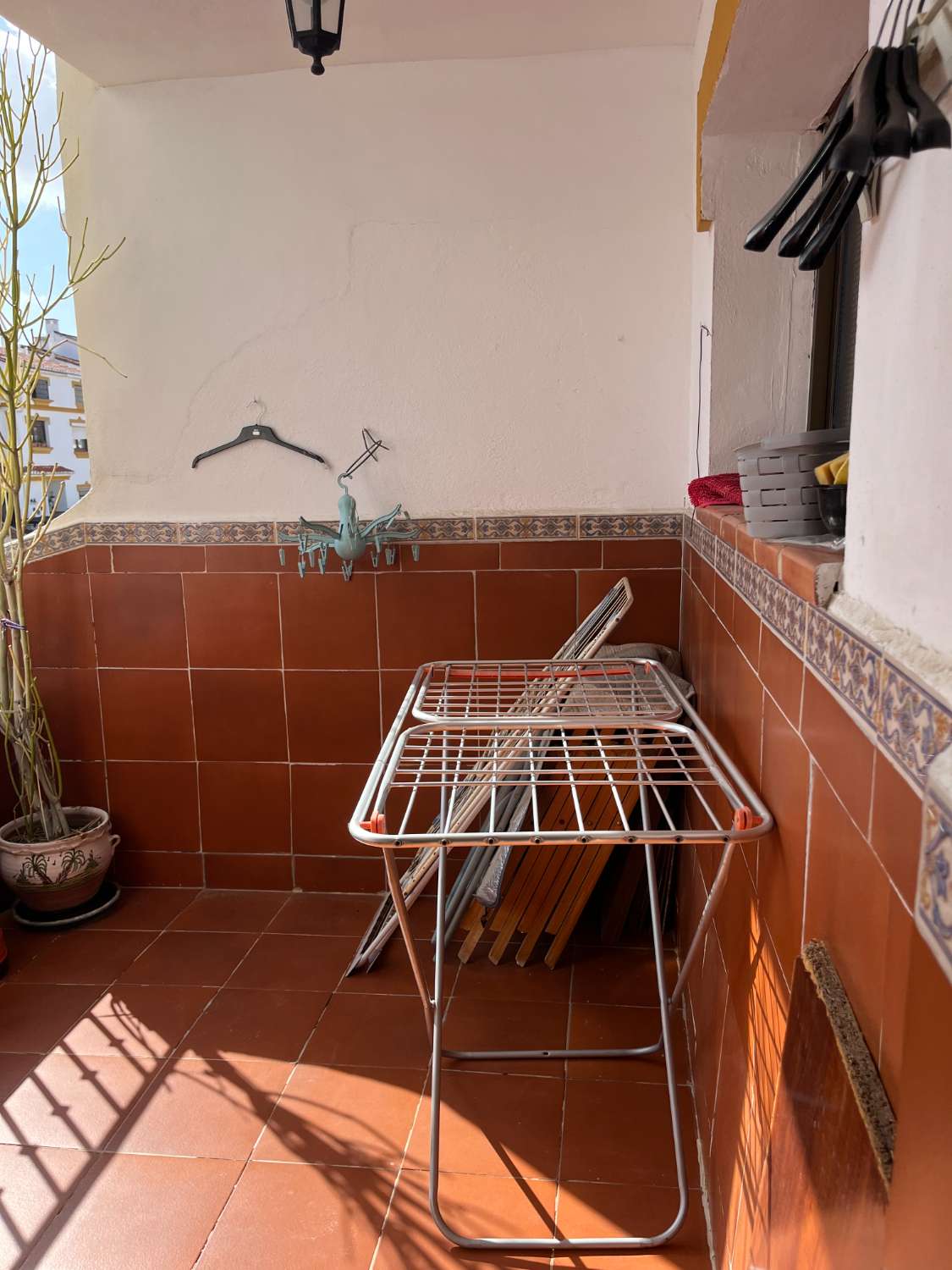 Chalet en venta en Aeropuerto (Málaga)