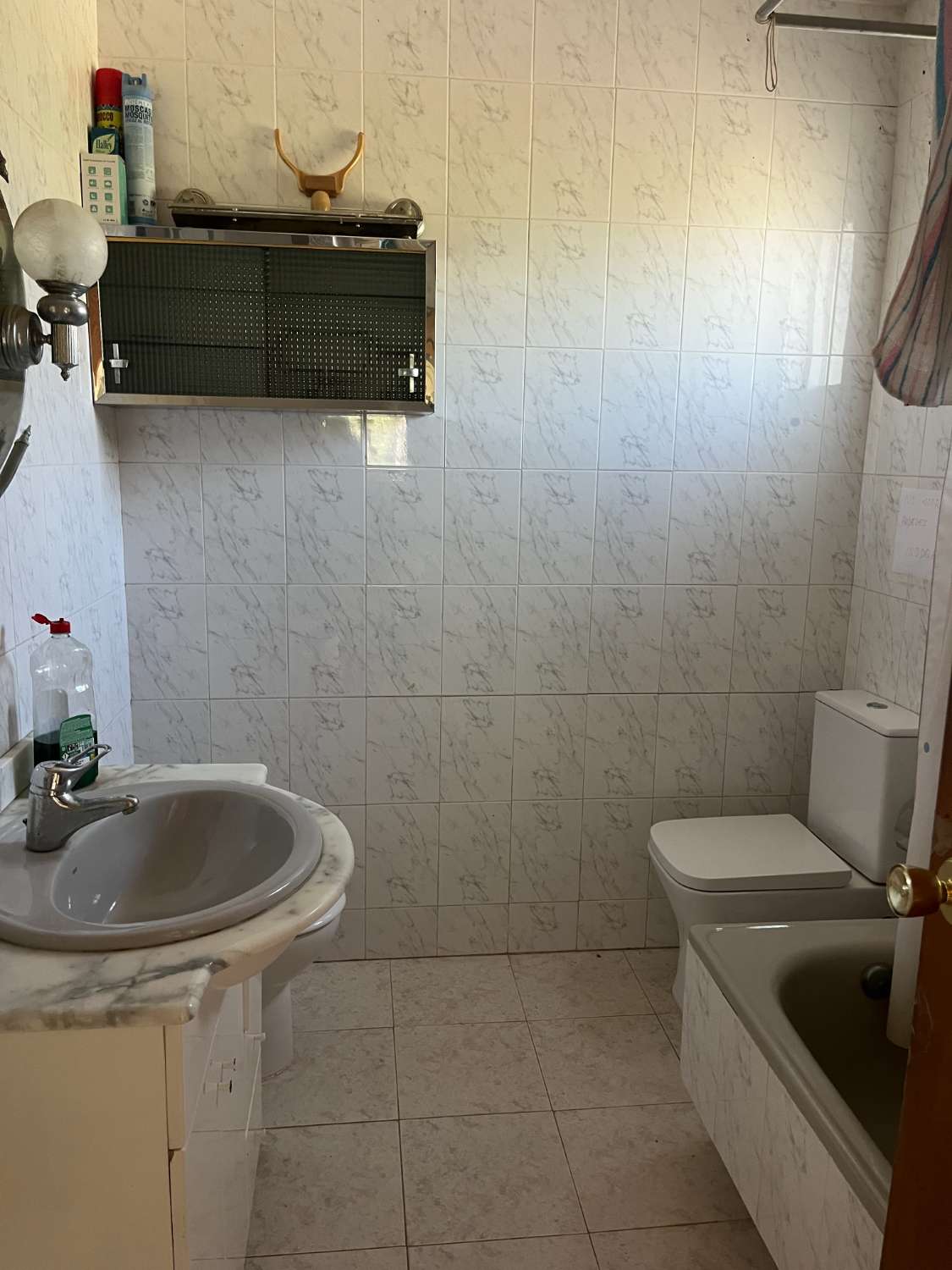 Casa en venta en Alhaurín de la Torre