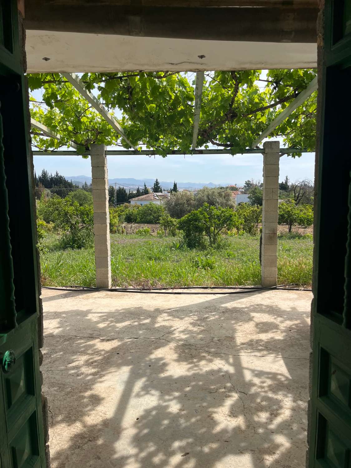 Casa en venta en Alhaurín de la Torre