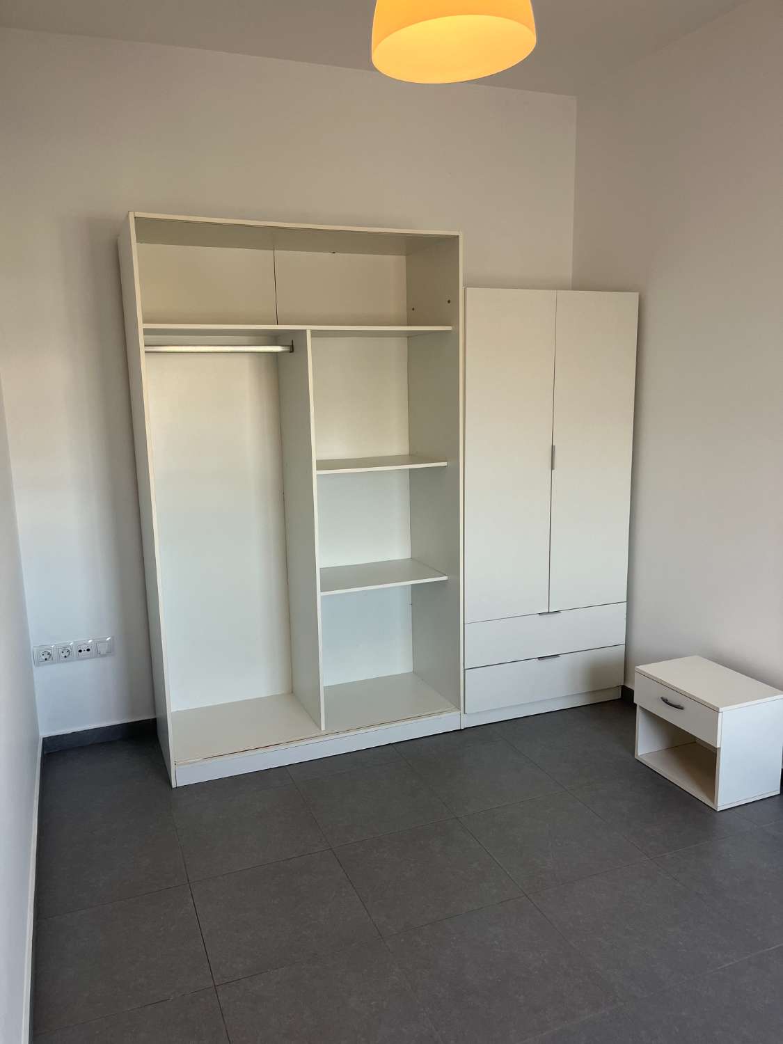 Apartamento en alquiler en Maqueda (Málaga)