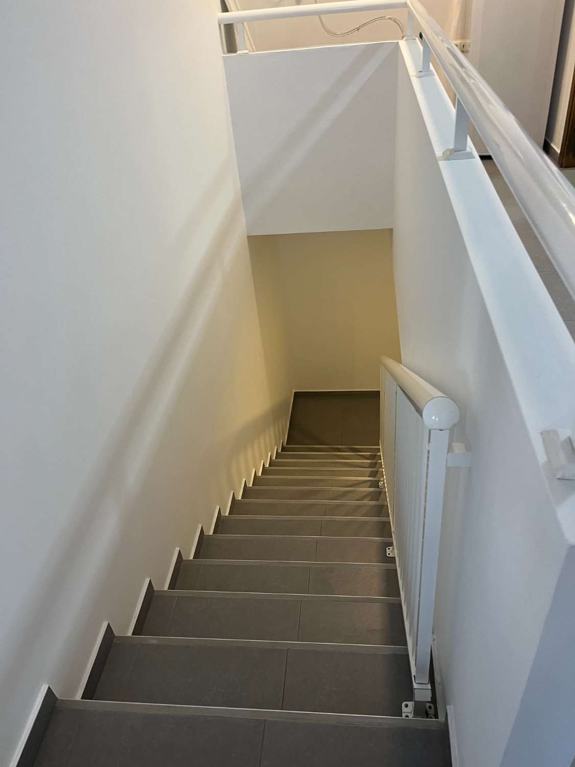 Apartamento en alquiler en Maqueda (Málaga)