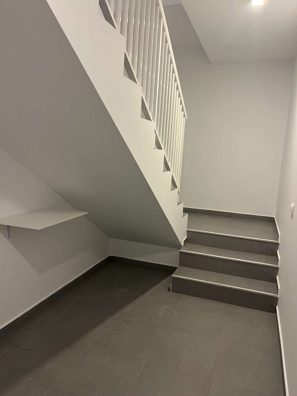 Apartamento en alquiler en Maqueda (Málaga)