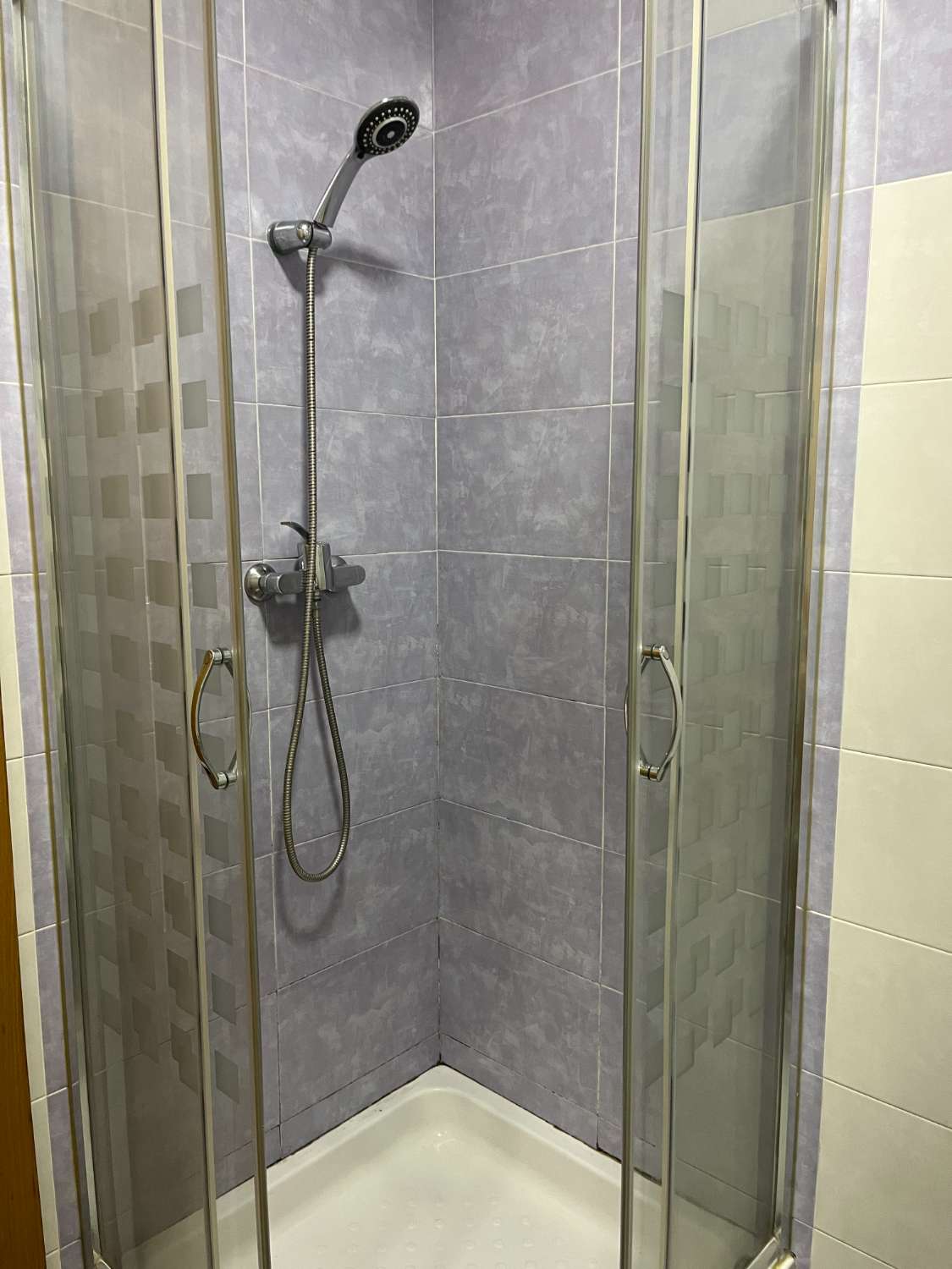 Apartamento en alquiler en Maqueda (Málaga)