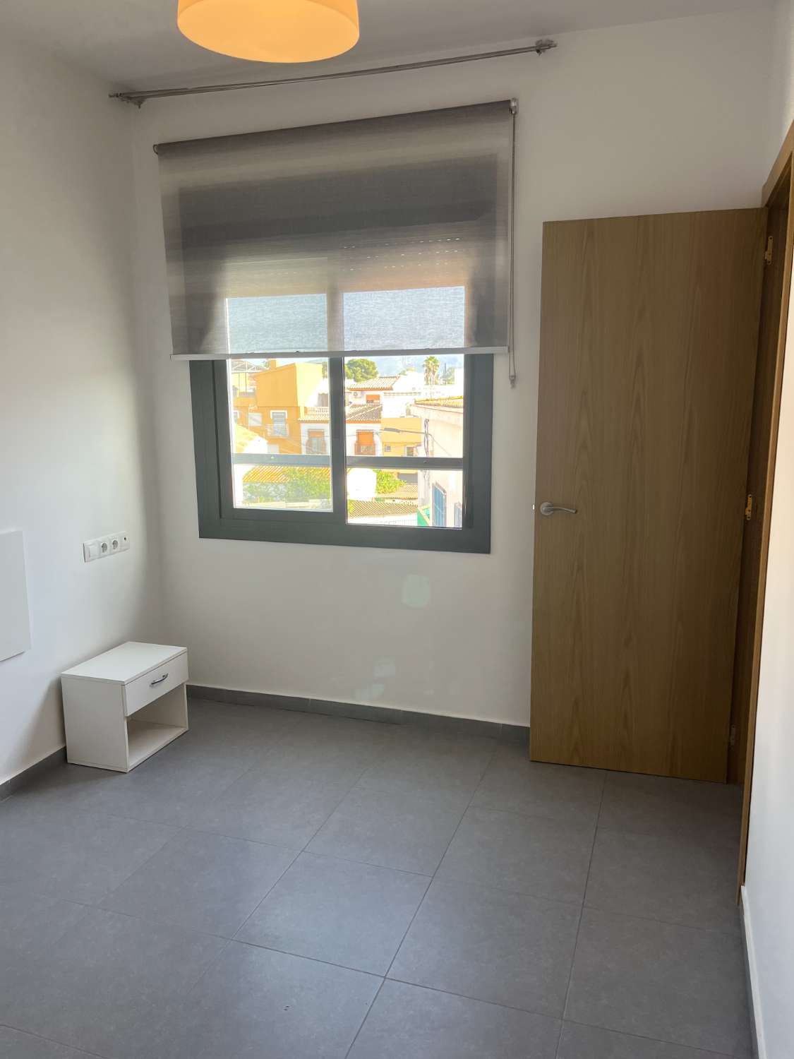 Apartamento en alquiler en Maqueda (Málaga)