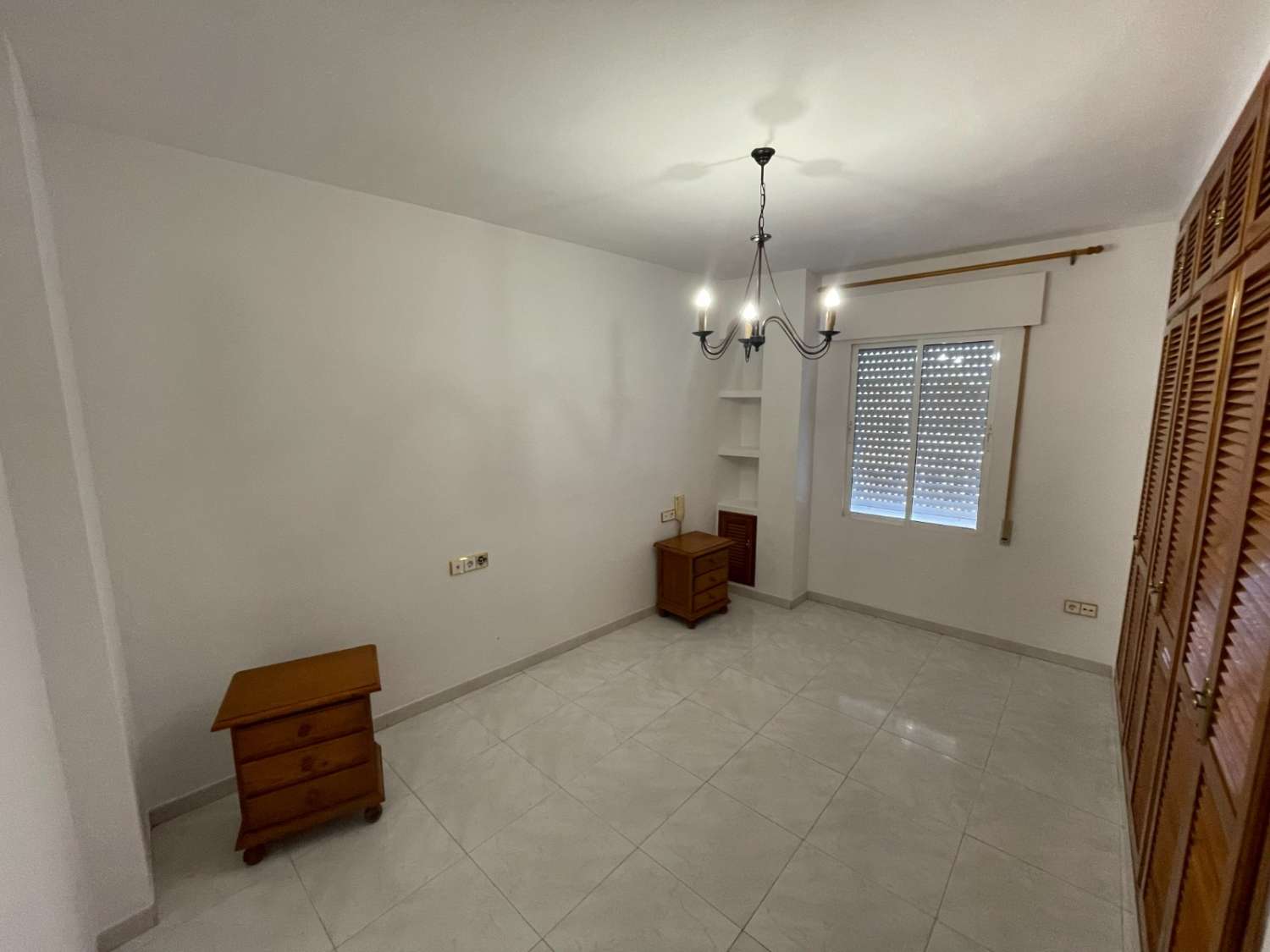 Apartamento en alquiler en Alhaurín de la Torre