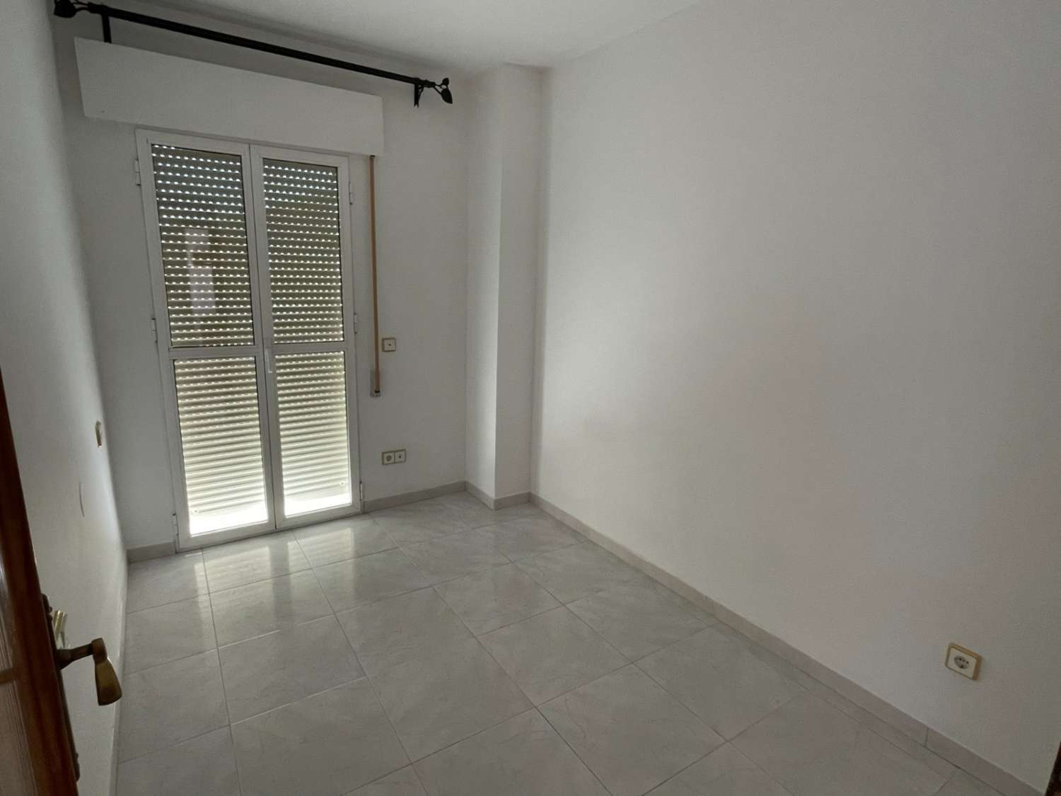 Apartamento en alquiler en Alhaurín de la Torre