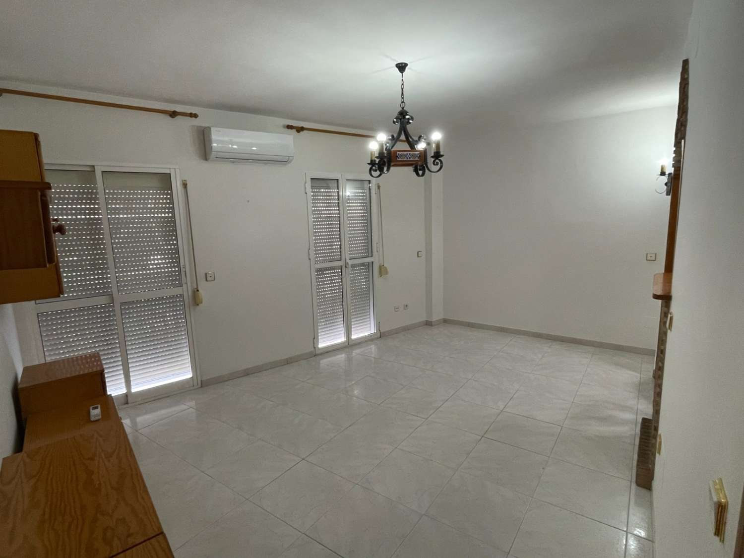 Apartamento en alquiler en Alhaurín de la Torre