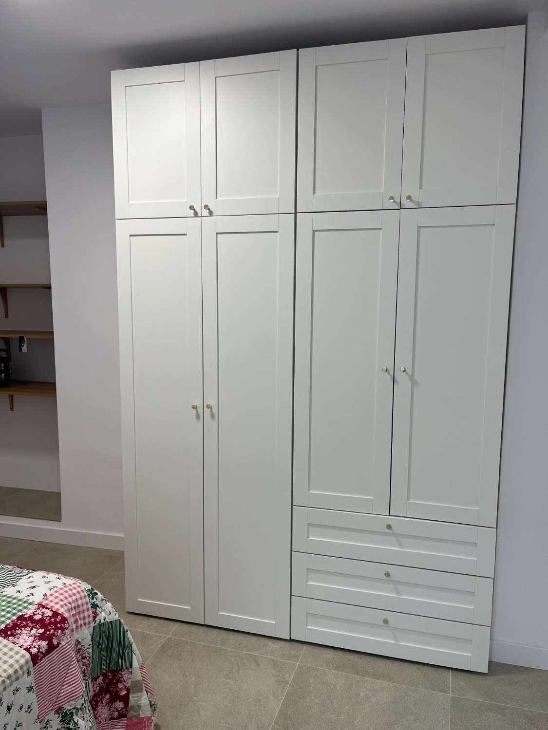 Apartamento en alquiler en Alhaurín el Grande