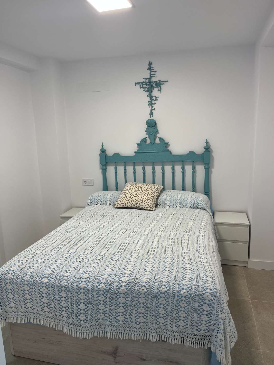 Apartamento en alquiler en Alhaurín el Grande