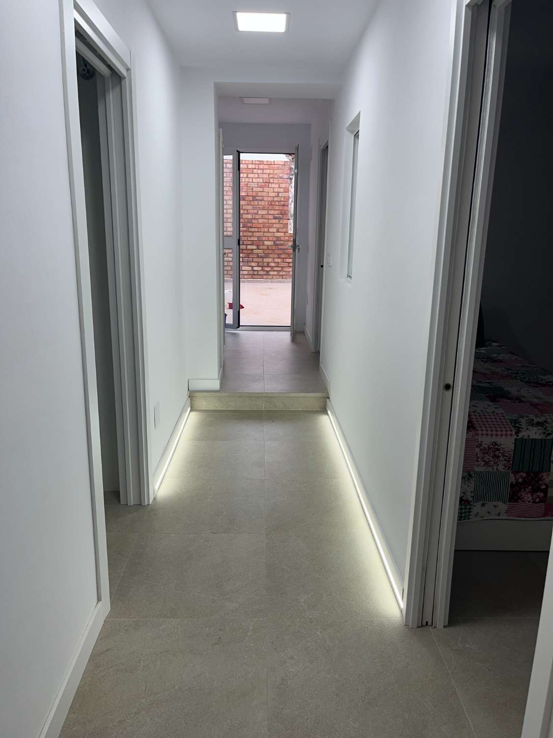 Apartamento en alquiler en Alhaurín el Grande