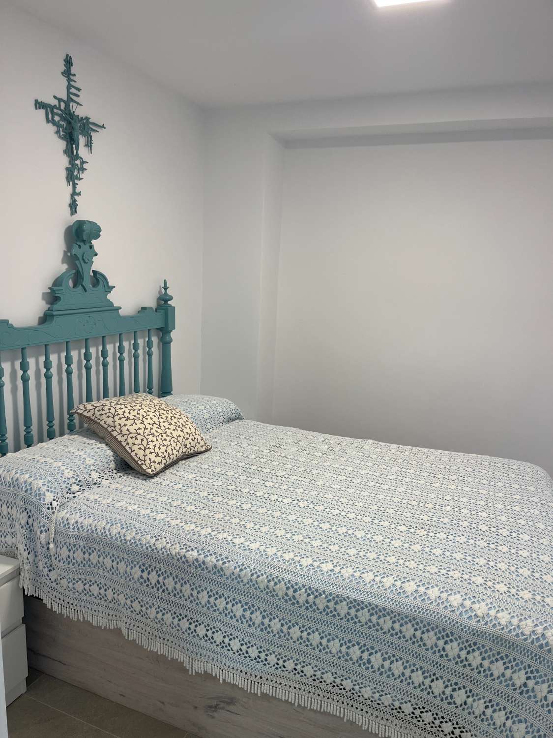 Apartamento en alquiler en Alhaurín el Grande