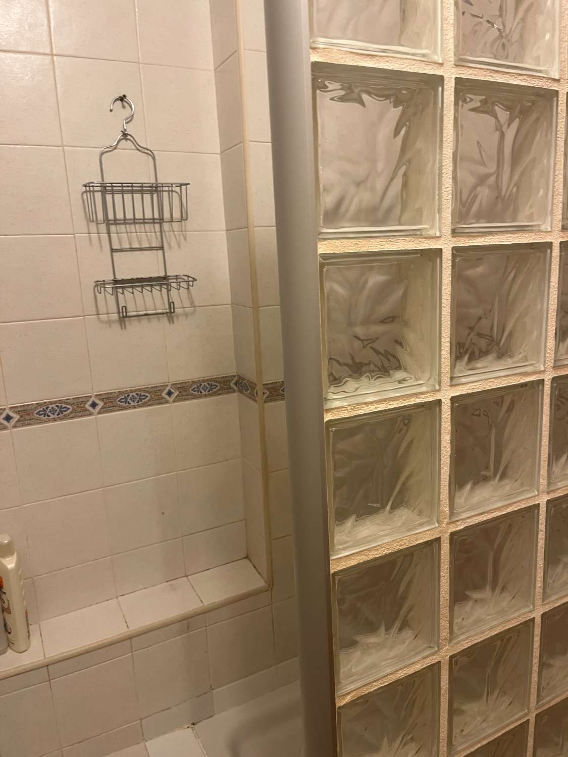 Piso en alquiler en Huelin (Málaga)