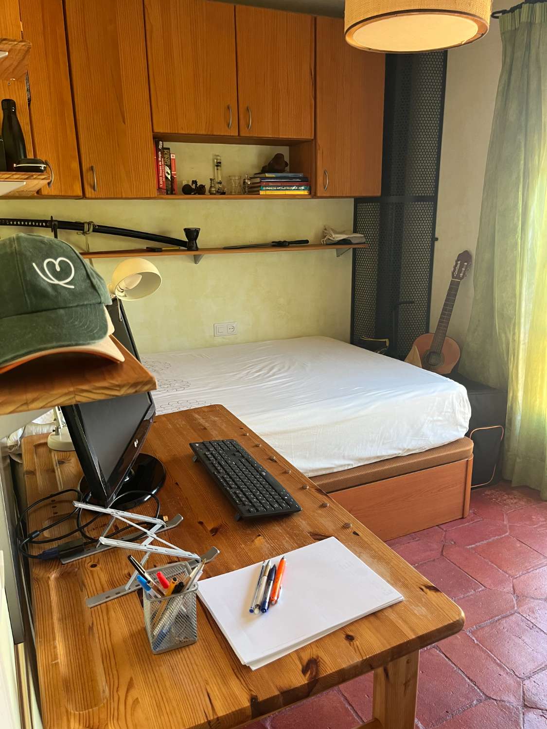 Chalet en venta en Alhaurín de la Torre
