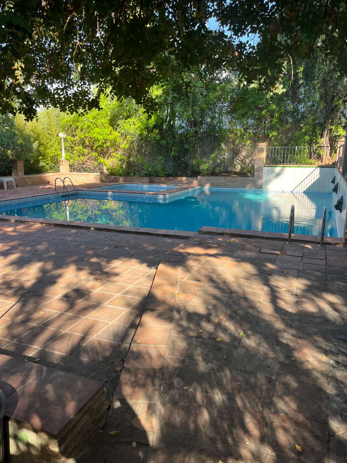 Chalet en venta en Alhaurín de la Torre