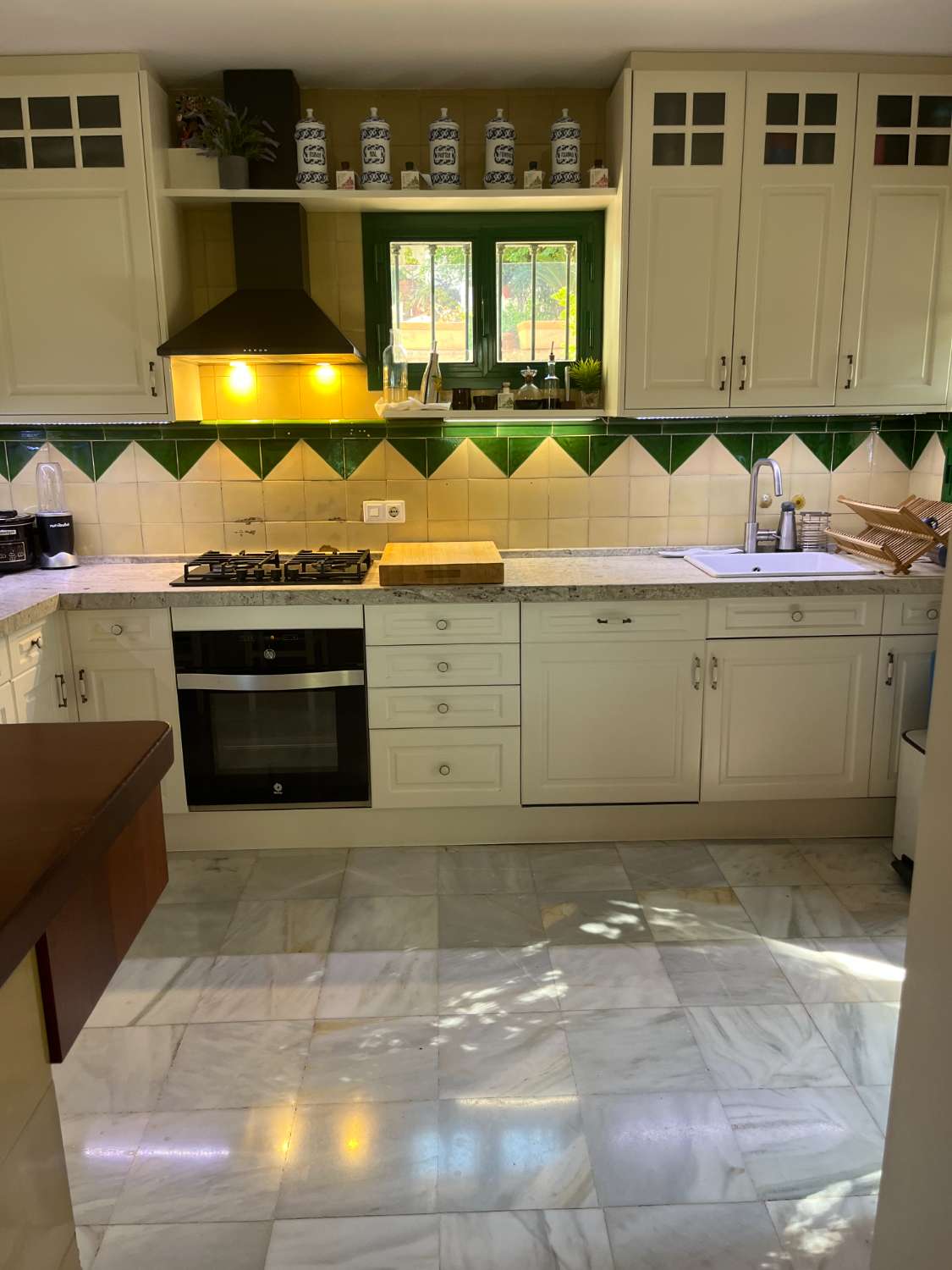 Chalet en venta en Alhaurín de la Torre