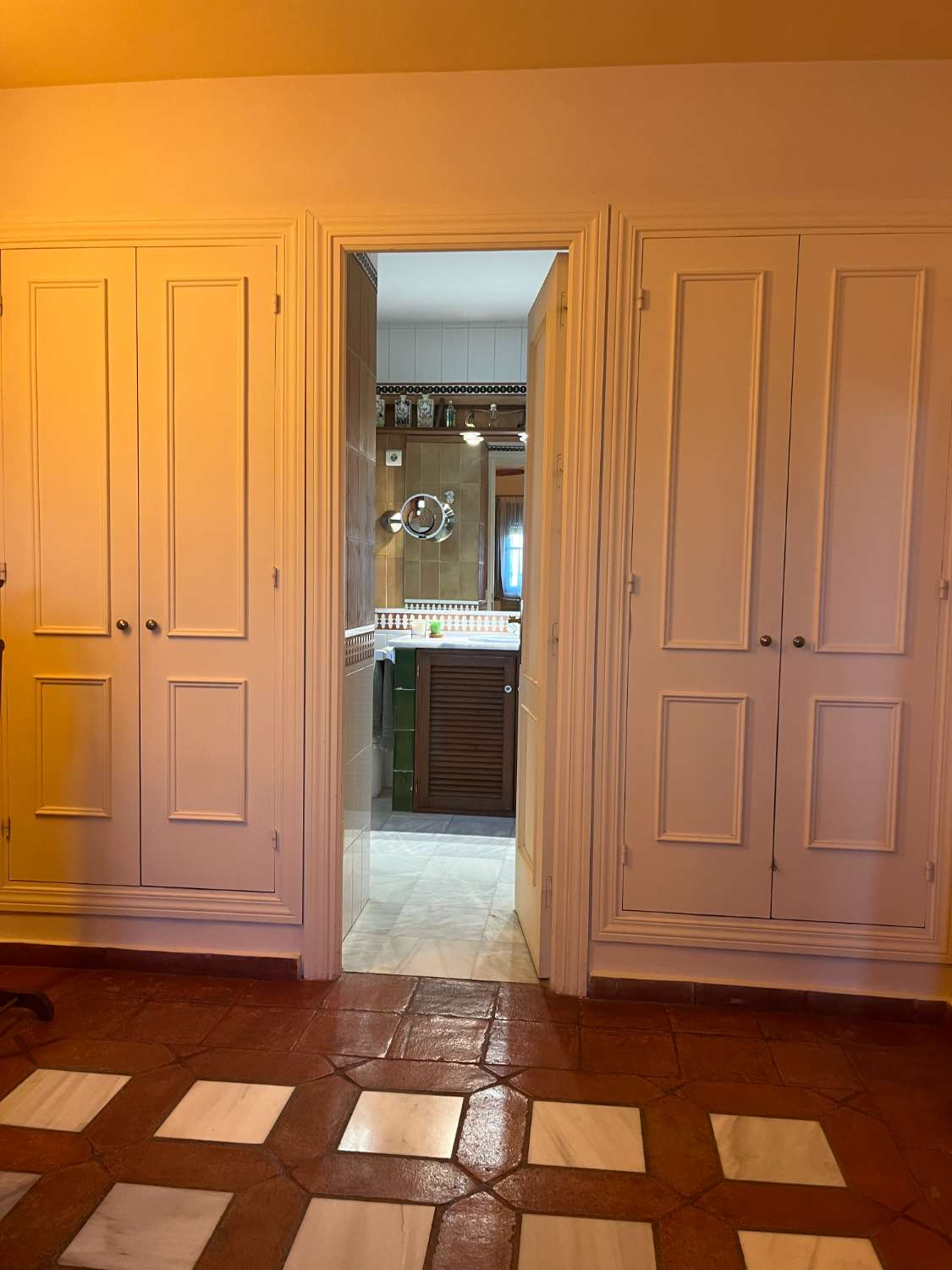 Chalet en venta en Alhaurín de la Torre