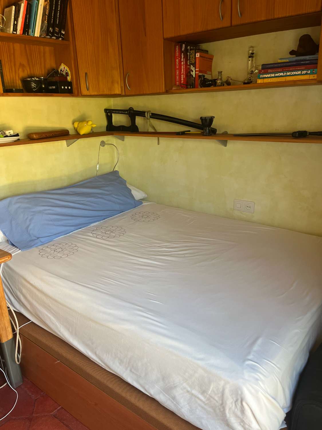 Chalet en venta en Alhaurín de la Torre