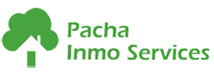 Pacha Inmo Services